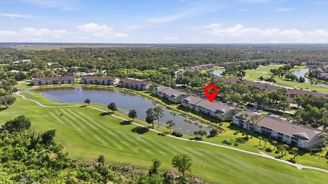 5231 MAHOGANY RUN AVENUE 312, Sarasota, FL 34241