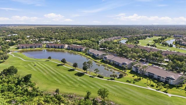 5231 MAHOGANY RUN AVENUE 312, Sarasota, FL 34241