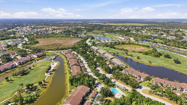 5231 MAHOGANY RUN AVENUE 312, Sarasota, FL 34241