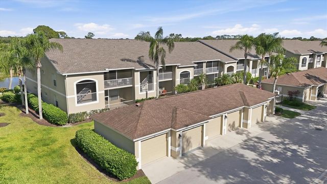 5231 MAHOGANY RUN AVENUE 312, Sarasota, FL 34241