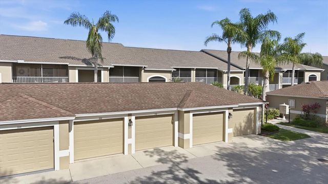 5231 MAHOGANY RUN AVENUE 312, Sarasota, FL 34241