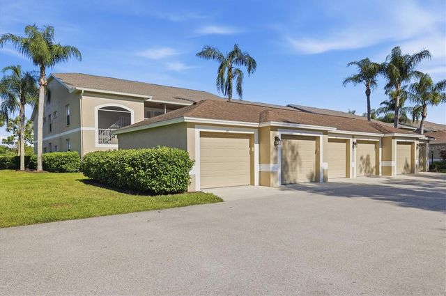 5231 MAHOGANY RUN AVENUE 312, Sarasota, FL 34241