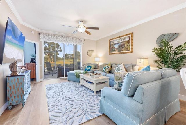 5231 MAHOGANY RUN AVENUE 312, Sarasota, FL 34241