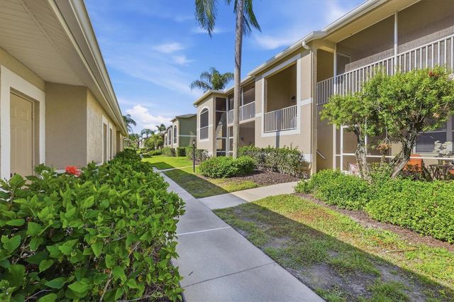 5231 MAHOGANY RUN AVENUE 312, Sarasota, FL 34241