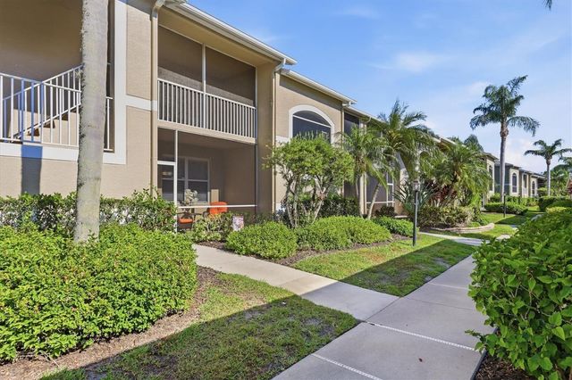 5231 MAHOGANY RUN AVENUE 312, Sarasota, FL 34241