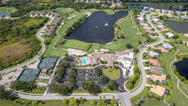 5231 MAHOGANY RUN AVENUE 312, Sarasota, FL 34241