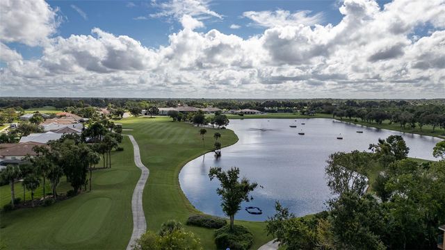 5231 MAHOGANY RUN AVENUE 312, Sarasota, FL 34241