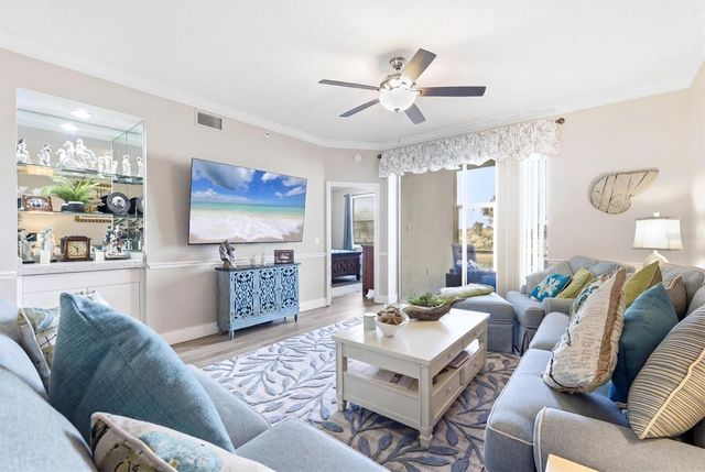 5231 MAHOGANY RUN AVENUE 312, Sarasota, FL 34241