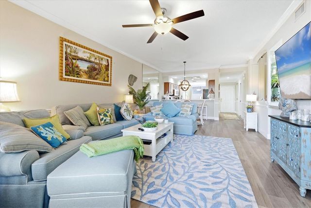 5231 MAHOGANY RUN AVENUE 312, Sarasota, FL 34241