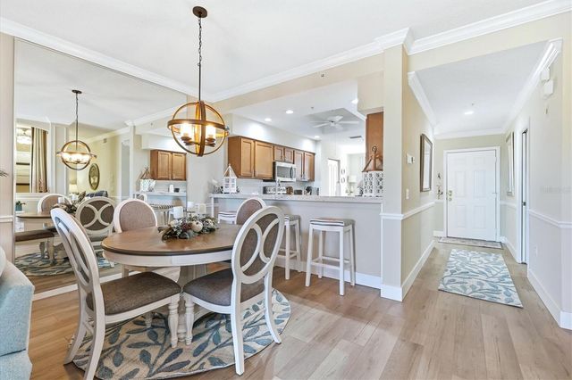 5231 MAHOGANY RUN AVENUE 312, Sarasota, FL 34241
