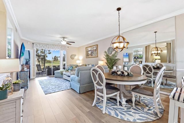5231 MAHOGANY RUN AVENUE 312, Sarasota, FL 34241