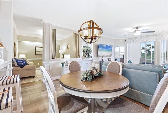 5231 MAHOGANY RUN AVENUE 312, Sarasota, FL 34241