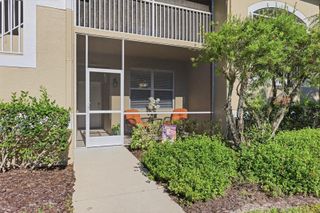 5231 MAHOGANY RUN AVENUE 312, Sarasota, FL 34241