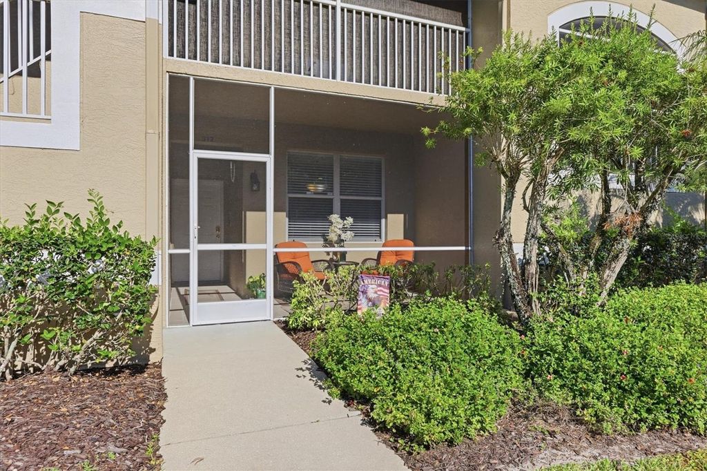 5231 MAHOGANY RUN AVENUE 312, Sarasota, FL 34241