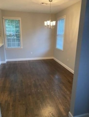 66 Evergreen Circle 66, Canton, MA 02021