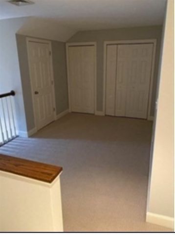 66 Evergreen Circle 66, Canton, MA 02021