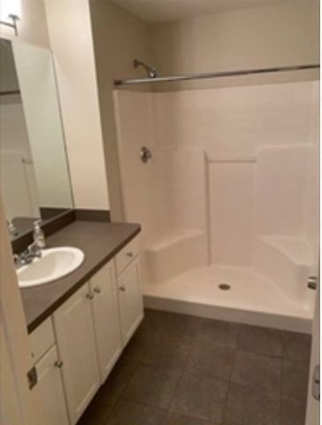 66 Evergreen Circle 66, Canton, MA 02021