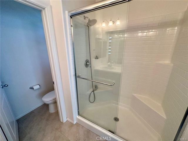 422 W Route 66 39, Glendora, CA 91740