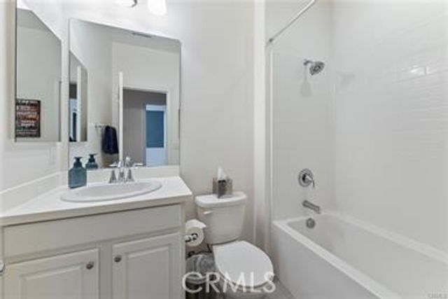 422 W Route 66 39, Glendora, CA 91740