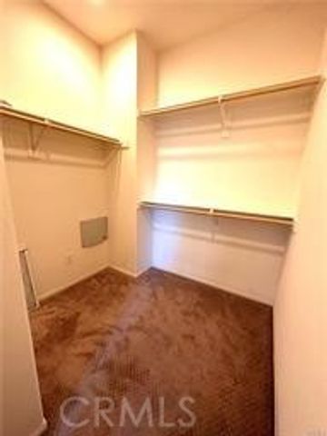 422 W Route 66 39, Glendora, CA 91740