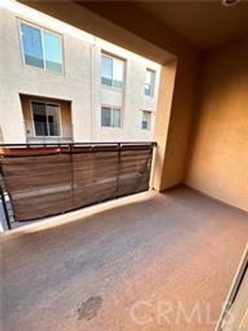 422 W Route 66 39, Glendora, CA 91740