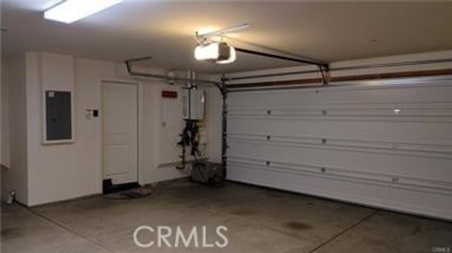 422 W Route 66 39, Glendora, CA 91740