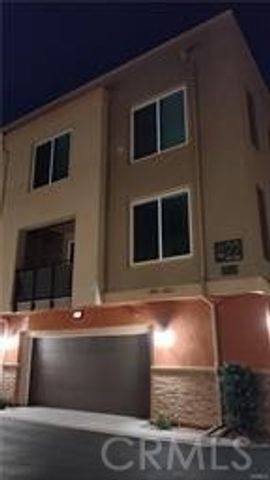 422 W Route 66 39, Glendora, CA 91740