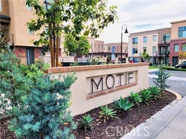 422 W Route 66 39, Glendora, CA 91740