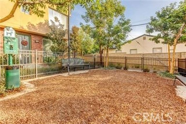422 W Route 66 39, Glendora, CA 91740