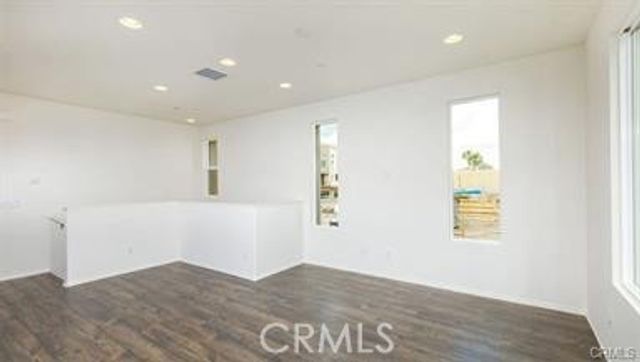 422 W Route 66 39, Glendora, CA 91740