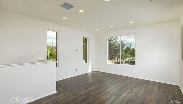 422 W Route 66 39, Glendora, CA 91740