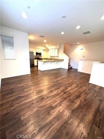 422 W Route 66 39, Glendora, CA 91740