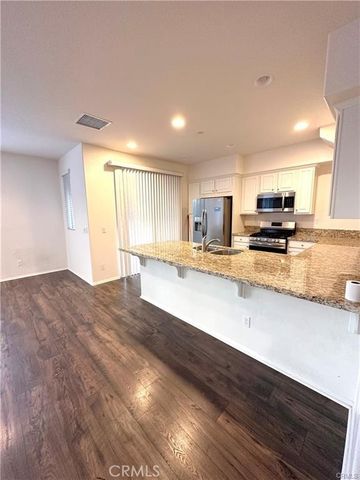 422 W Route 66 39, Glendora, CA 91740