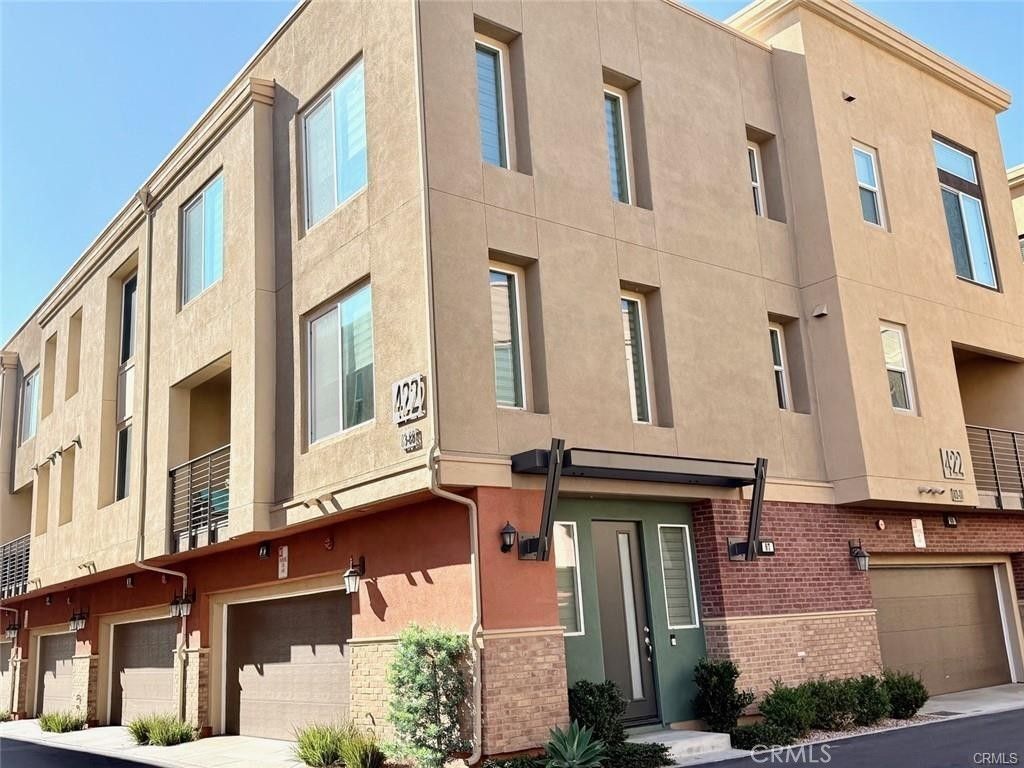 422 W Route 66 39, Glendora, CA 91740