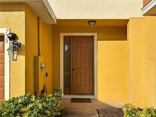 755 MAROTTA LOOP, Ocoee, FL 34761