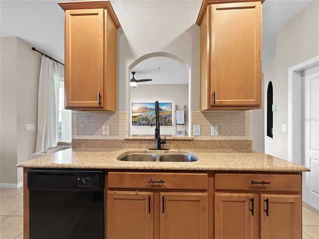 755 MAROTTA LOOP, Ocoee, FL 34761