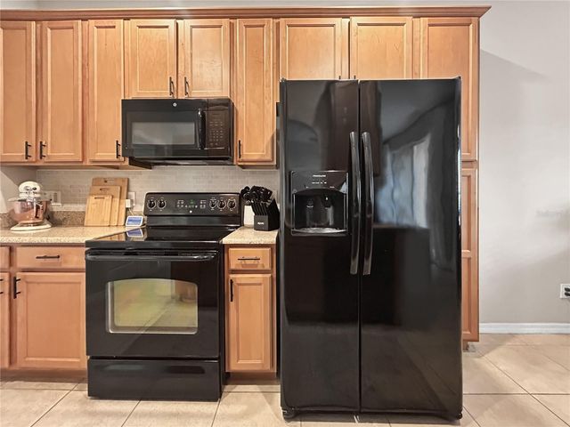 755 MAROTTA LOOP, Ocoee, FL 34761