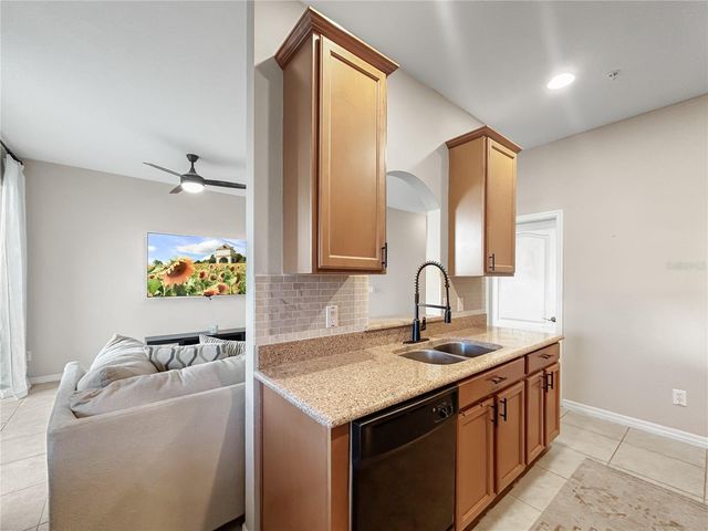 755 MAROTTA LOOP, Ocoee, FL 34761