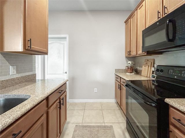755 MAROTTA LOOP, Ocoee, FL 34761