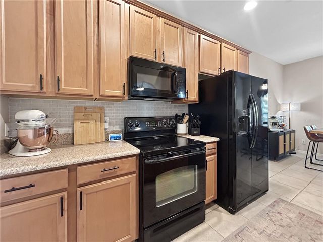 755 MAROTTA LOOP, Ocoee, FL 34761