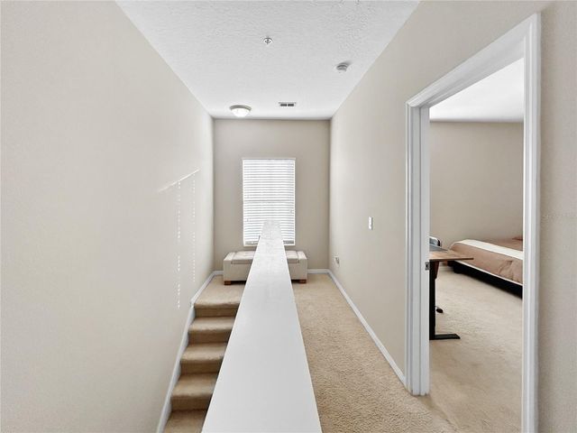 755 MAROTTA LOOP, Ocoee, FL 34761