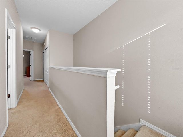 755 MAROTTA LOOP, Ocoee, FL 34761