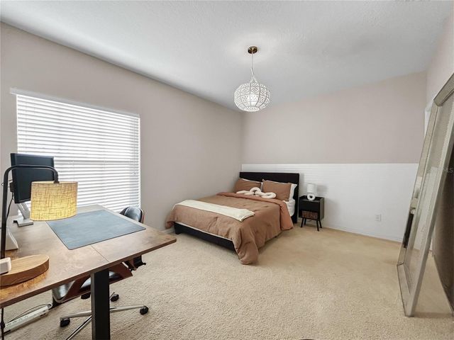 755 MAROTTA LOOP, Ocoee, FL 34761