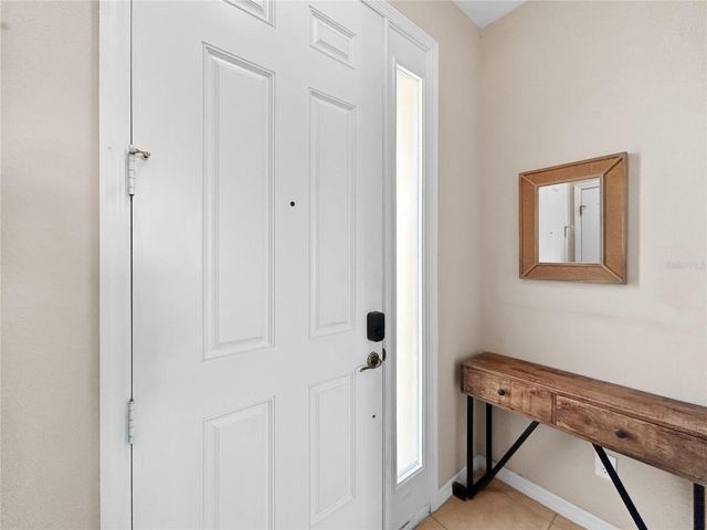 755 MAROTTA LOOP, Ocoee, FL 34761