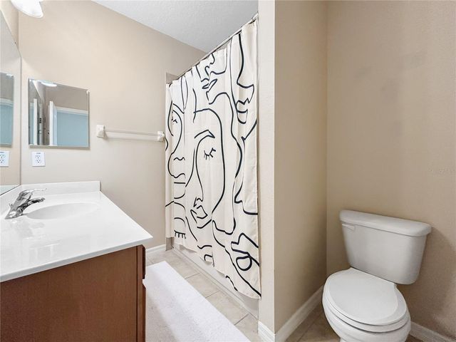755 MAROTTA LOOP, Ocoee, FL 34761