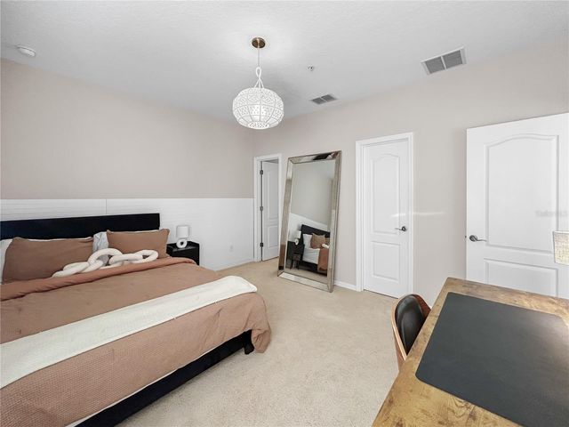 755 MAROTTA LOOP, Ocoee, FL 34761