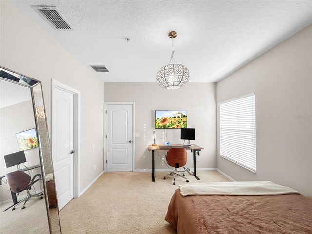 755 MAROTTA LOOP, Ocoee, FL 34761