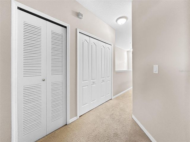 755 MAROTTA LOOP, Ocoee, FL 34761