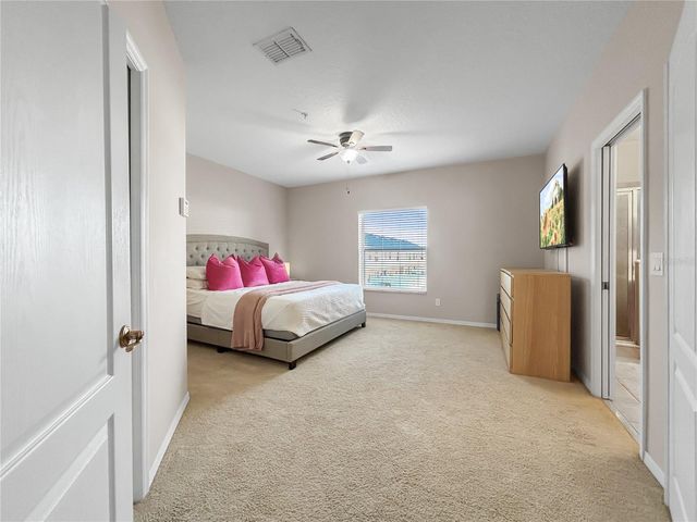 755 MAROTTA LOOP, Ocoee, FL 34761