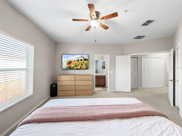 755 MAROTTA LOOP, Ocoee, FL 34761